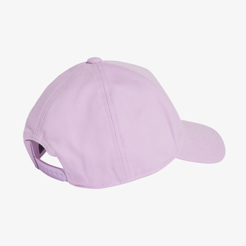 adidas LK CAP