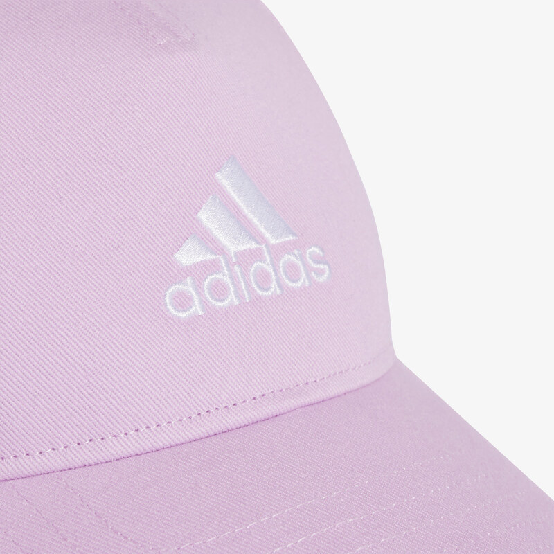 adidas LK CAP