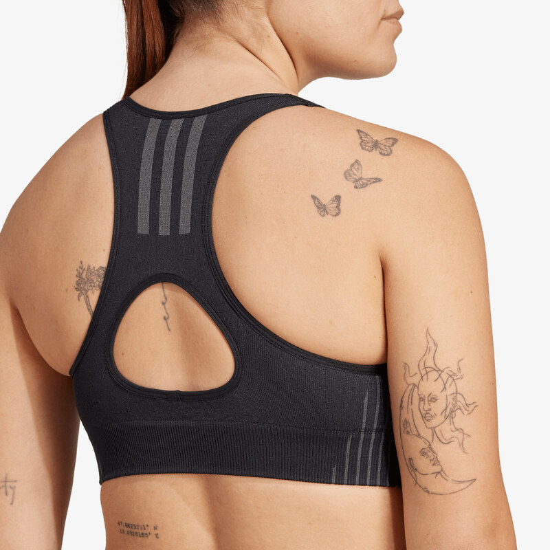 adidas AERK LS BRA