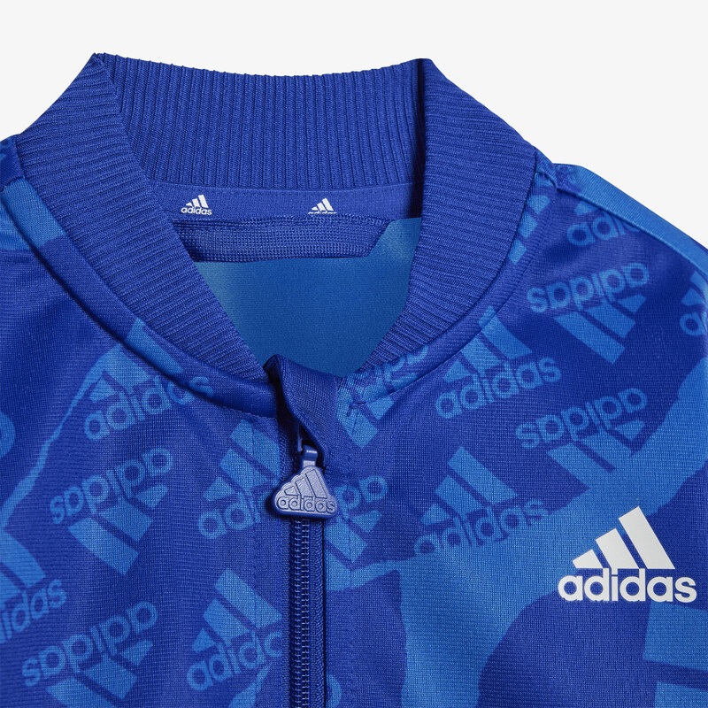 adidas Essentials 74