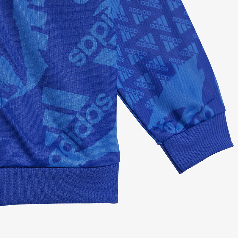 adidas Essentials 74