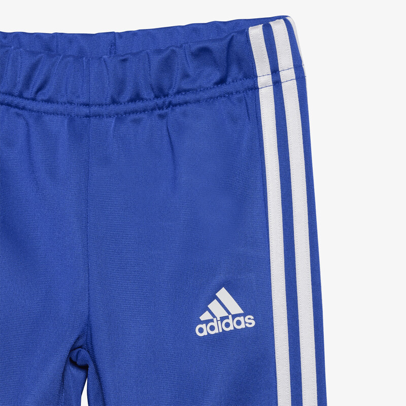 adidas Essentials 74
