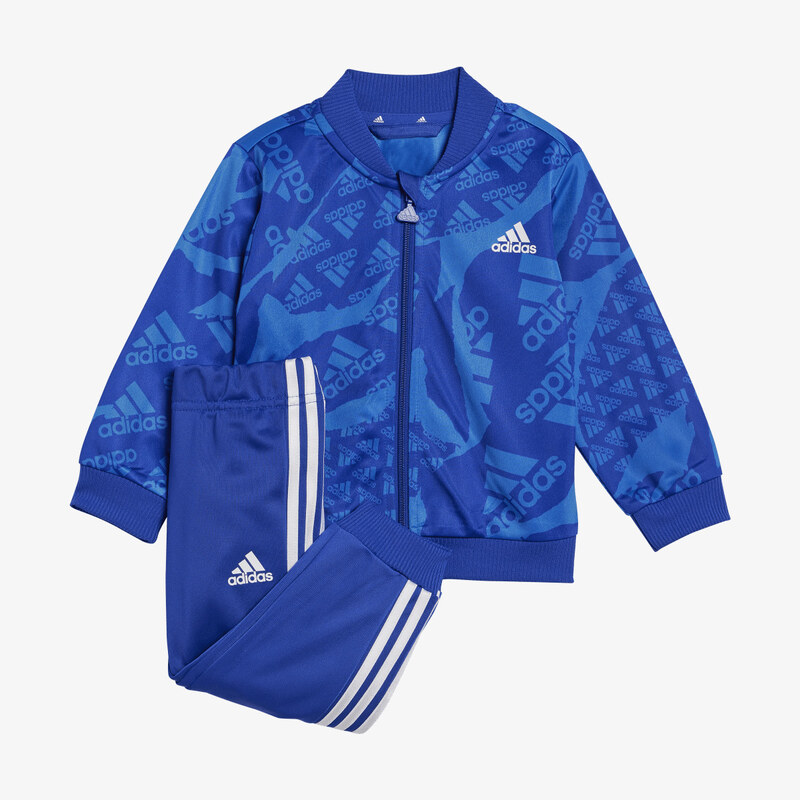 adidas Essentials 74