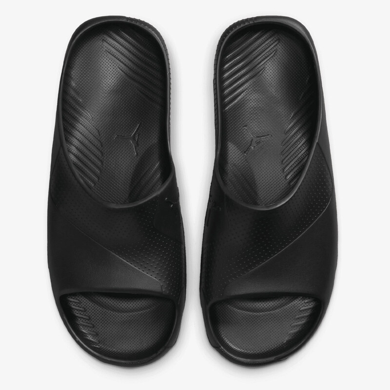 Nike JORDAN POST SLIDE