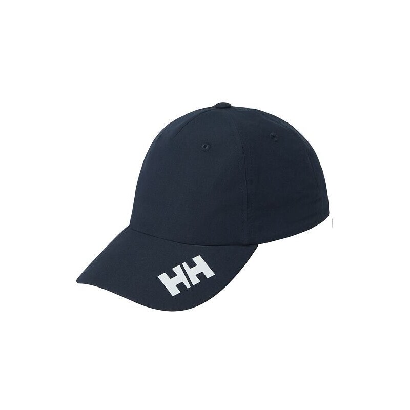 Čepice letní HELLY HANSEN 67517 597 CREW CAP 2.0 597 NAVY