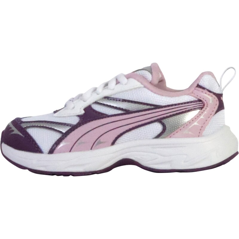 Puma Tenisky Dětské 226985 >