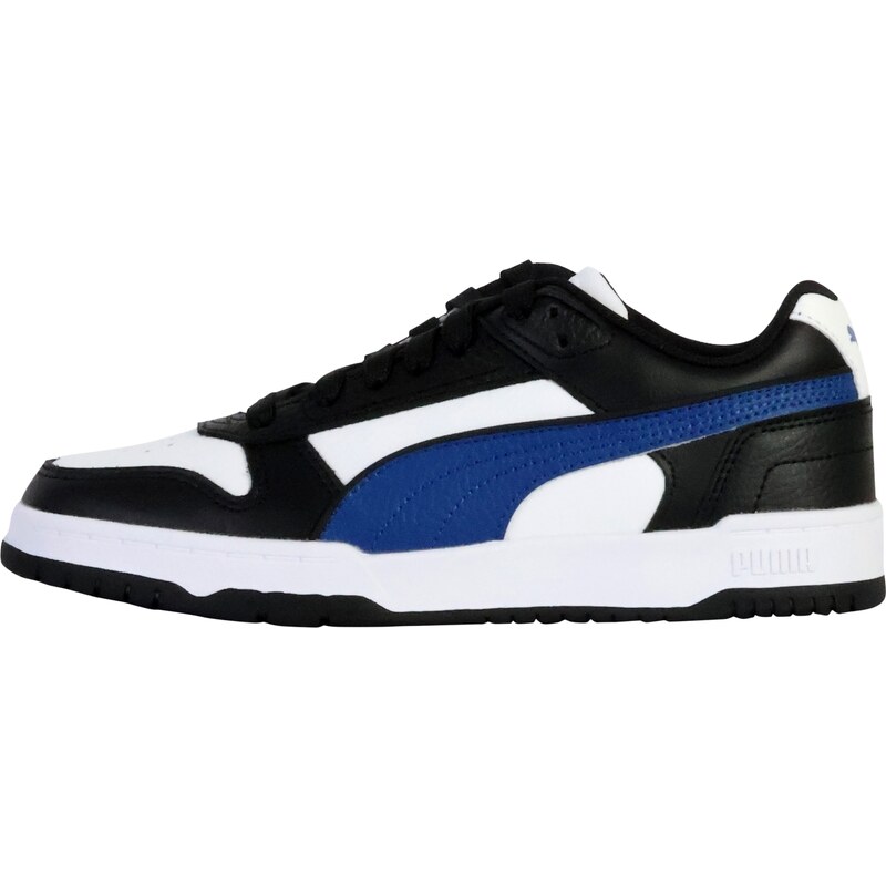 Puma Tenisky Dětské 227083 >