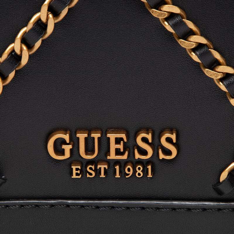 Kabelka Guess