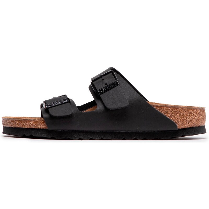 Nazouváky Birkenstock