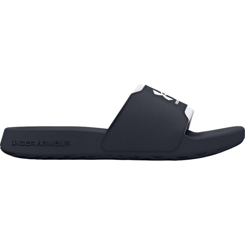 Pantofle Under Armour Ignite Select Slides 3027222-001