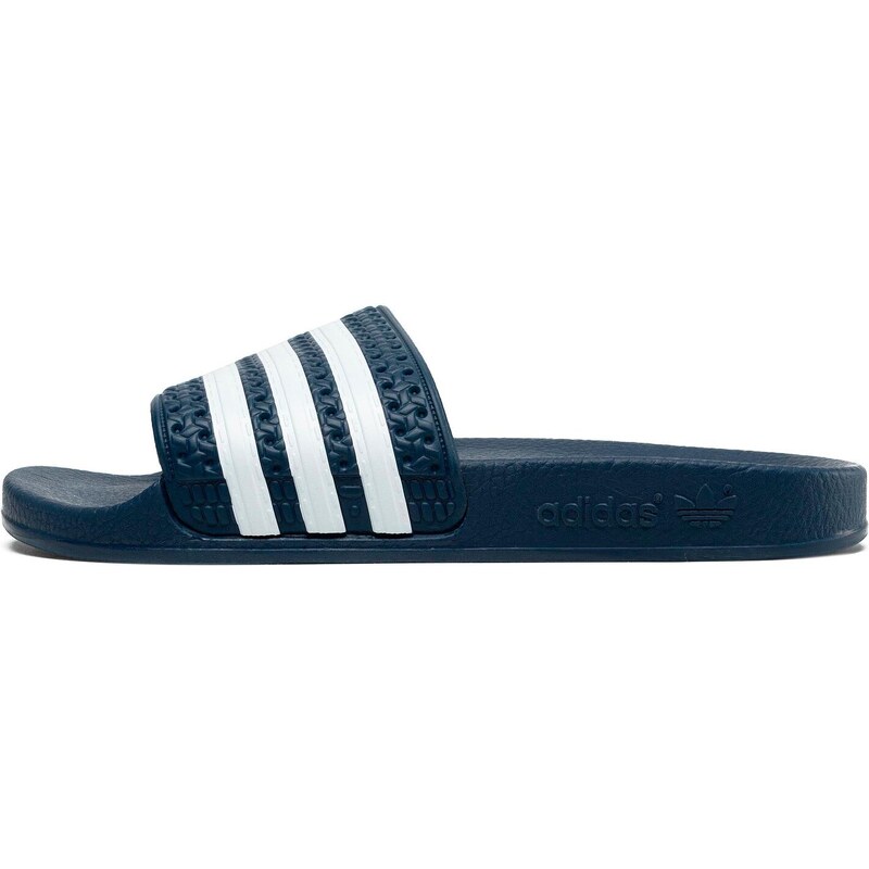 Nazouváky adidas