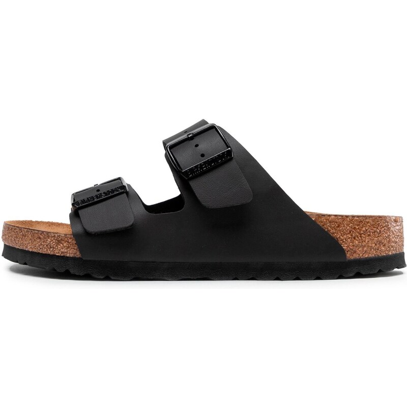 Nazouváky Birkenstock