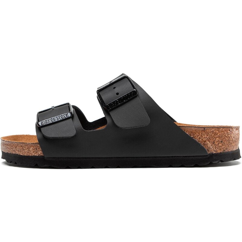 Nazouváky Birkenstock