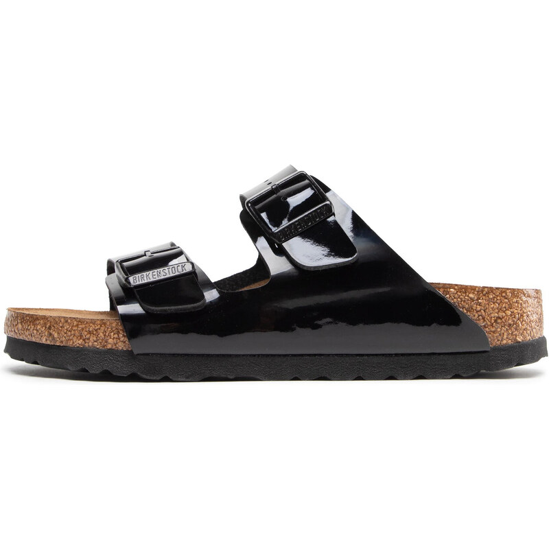 Nazouváky Birkenstock