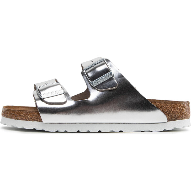 Nazouváky Birkenstock