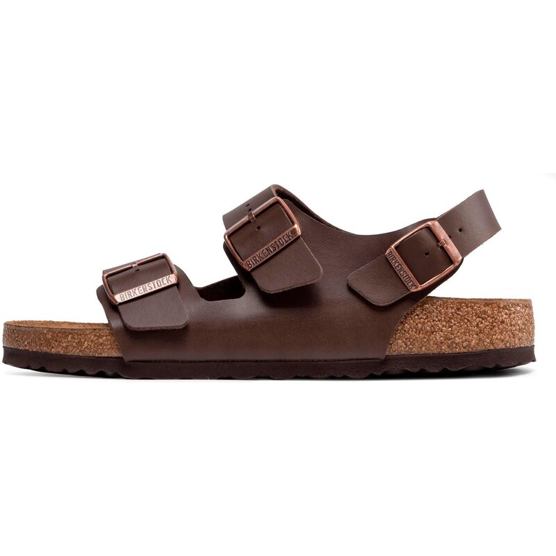 Sandály Birkenstock