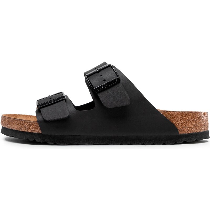 Nazouváky Birkenstock