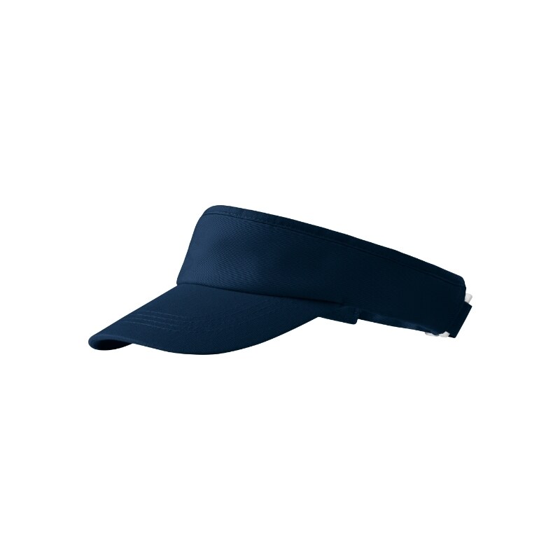 MALFINI, a.s. Kšilt unisex - Sunvisor 310