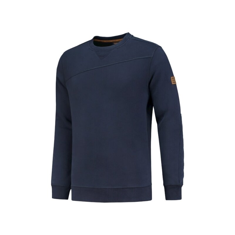 MALFINI, a.s. Mikina pánská - Premium Sweater T41