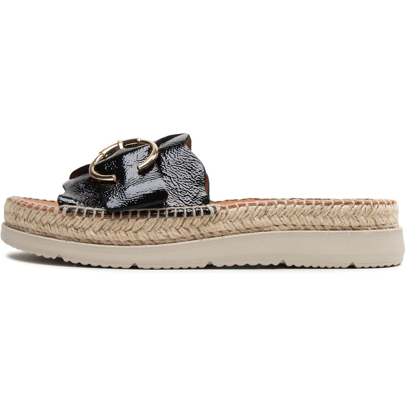 Espadrilky Viguera