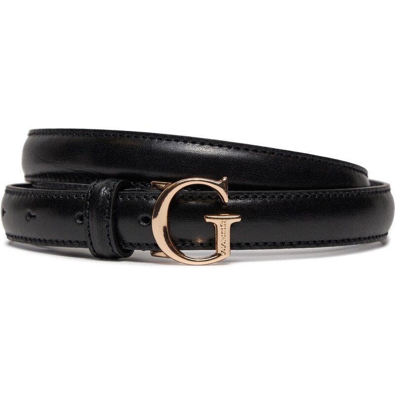 Dámský pásek Guess 89957654
