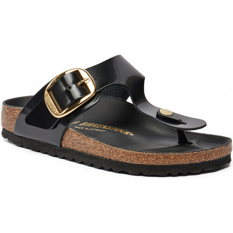 Žabky Birkenstock