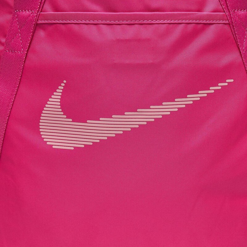 Taška Nike