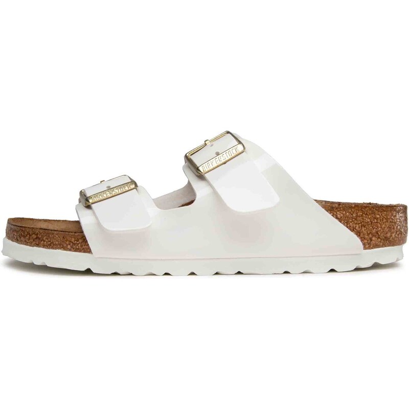 Nazouváky Birkenstock