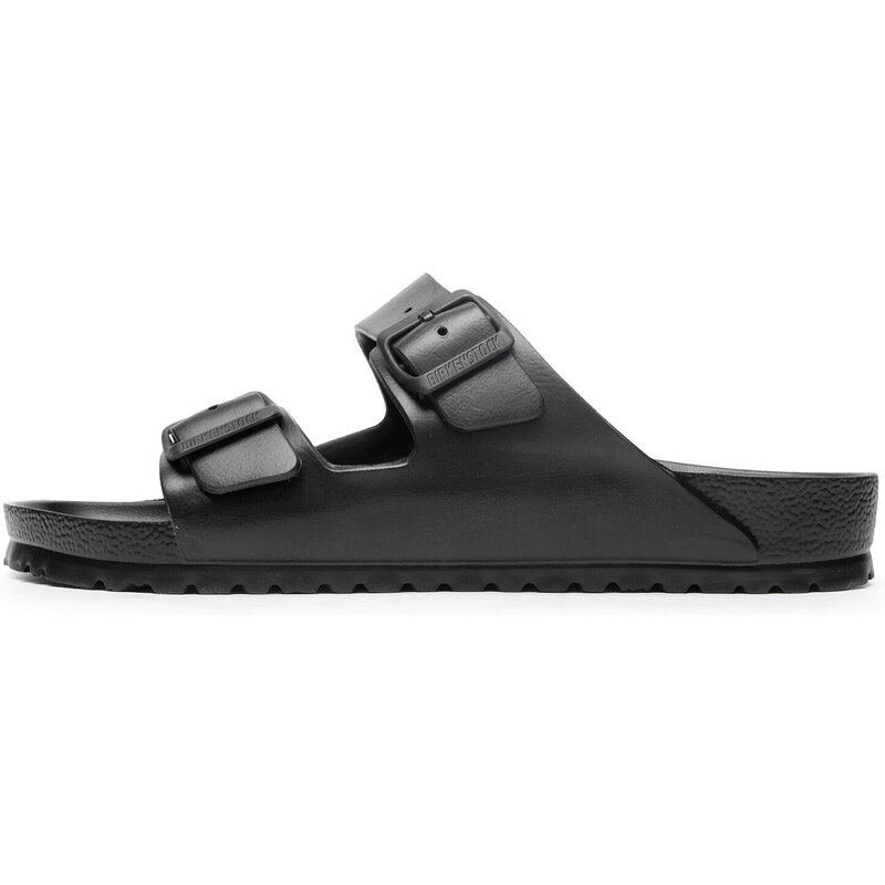 Nazouváky Birkenstock