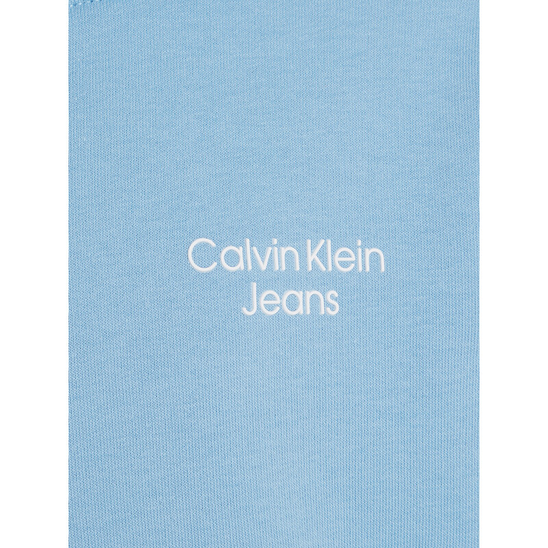 Mikina Calvin Klein Jeans