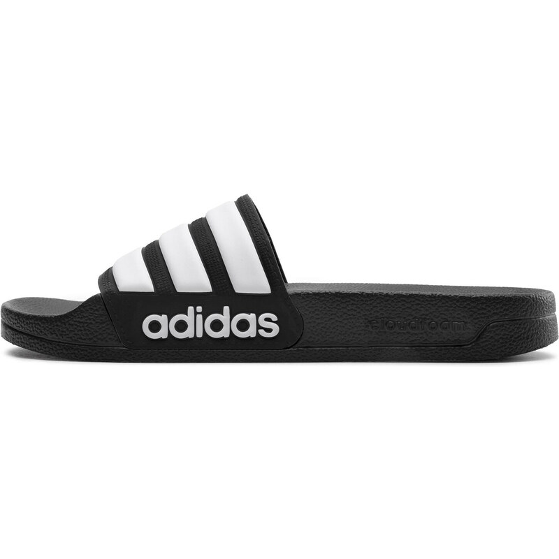 Nazouváky adidas