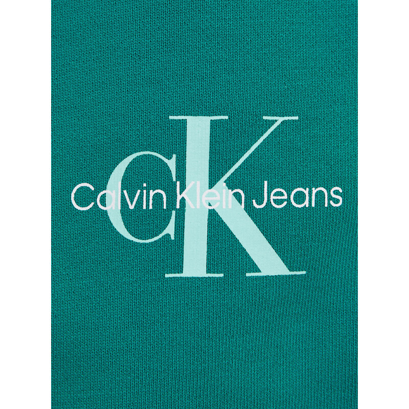 Teplákové kalhoty Calvin Klein Jeans