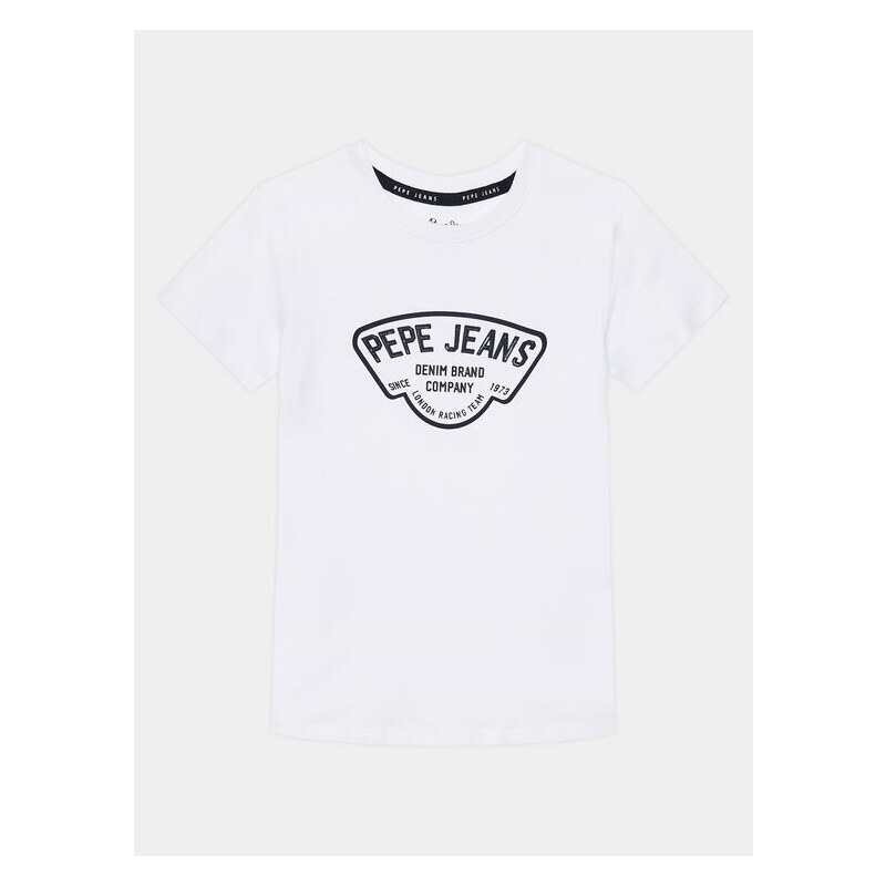 T-Shirt Pepe Jeans