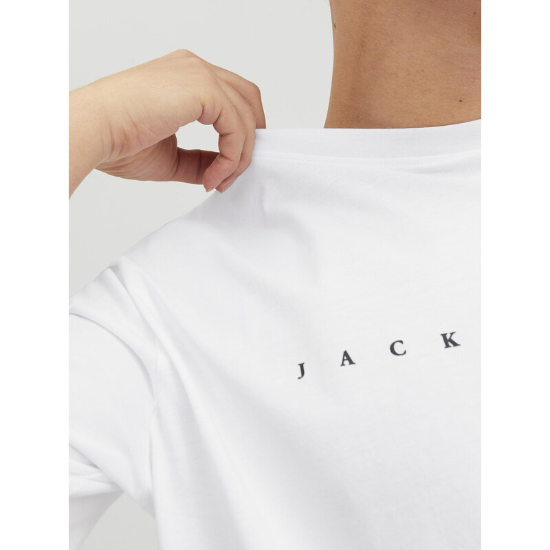 T-Shirt Jack&Jones