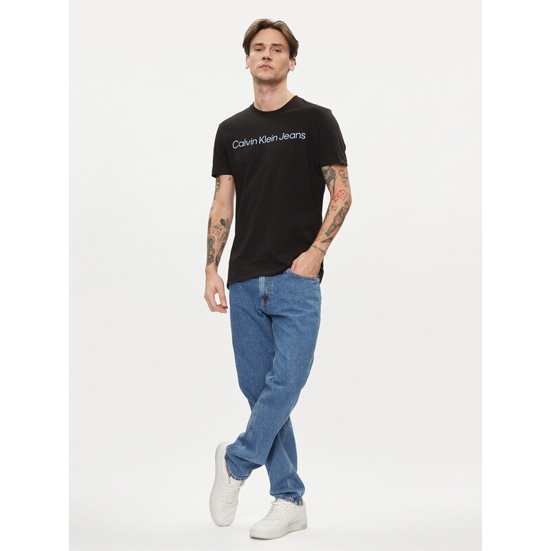 T-Shirt Calvin Klein Jeans