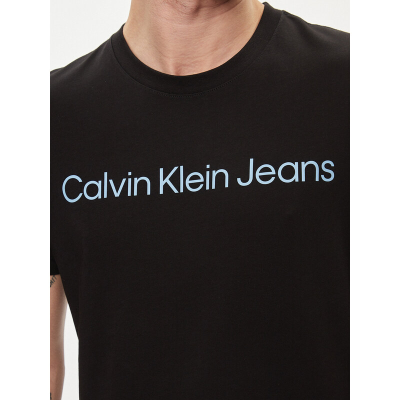 T-Shirt Calvin Klein Jeans