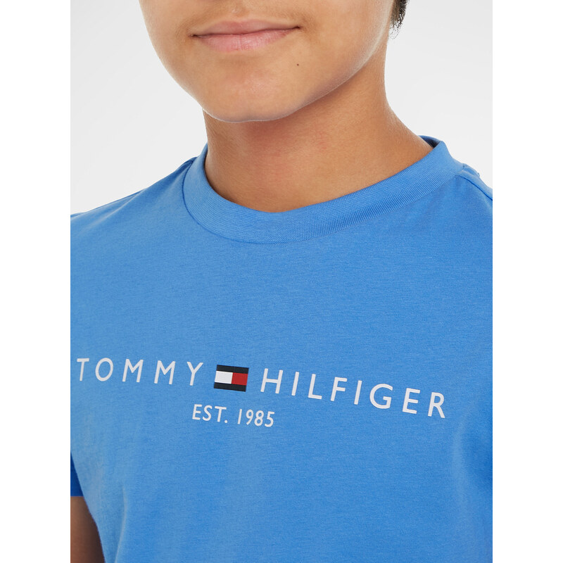 T-Shirt Tommy Hilfiger