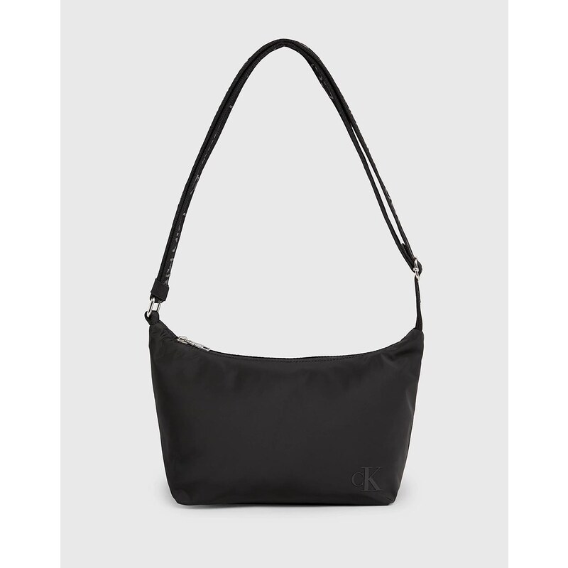 CALVIN KLEIN ULTRALIGHT RO SHOULDERBAG22 NY (Rozměry: 20 x 28 x 10 cm)