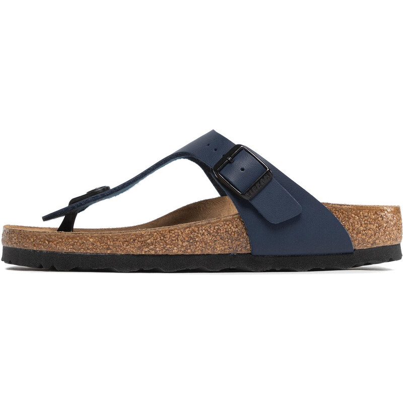 Žabky Birkenstock