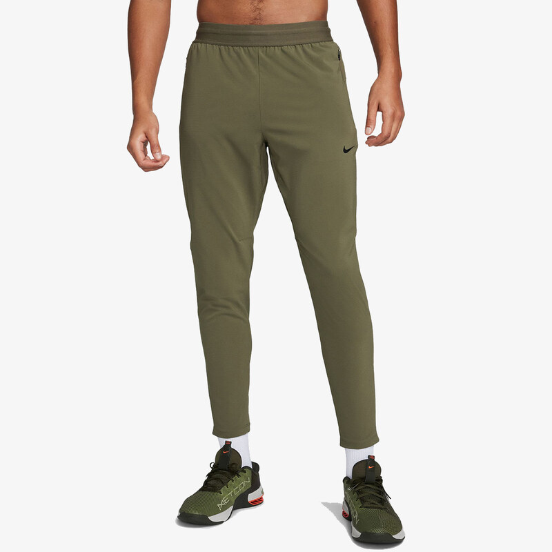 Nike M NK DF FLEX REP PANT