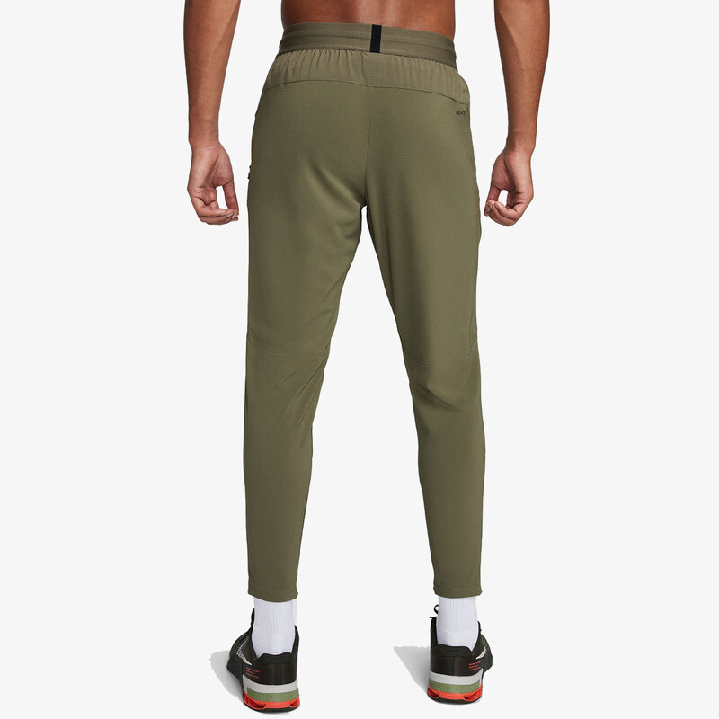 Nike M NK DF FLEX REP PANT