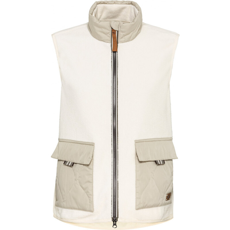 VESTA CAMEL ACTIVE VEST