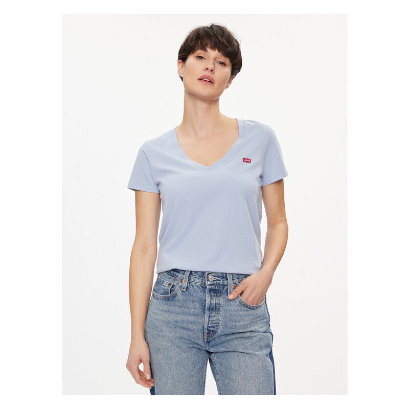 T-Shirt Levi's