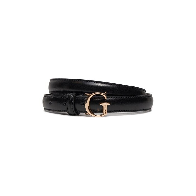 Dámský pásek Guess 89965315