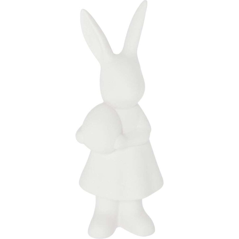 Storefactory Velikonoční dekorace ALICE 15 cm