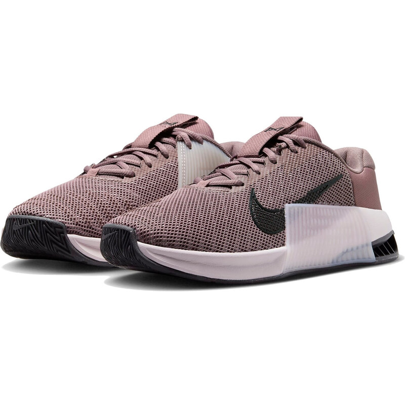 Nike Metcon 9 Women