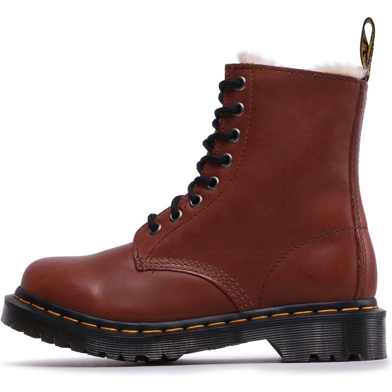 Glády Dr. Martens