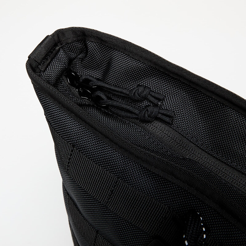 Nike Sportswear RPM Tote Bag Black/ Black/ White