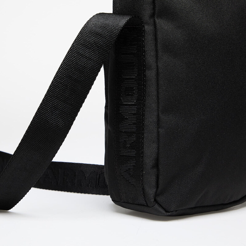 Under Armour Loudon Lite Crossbody Black