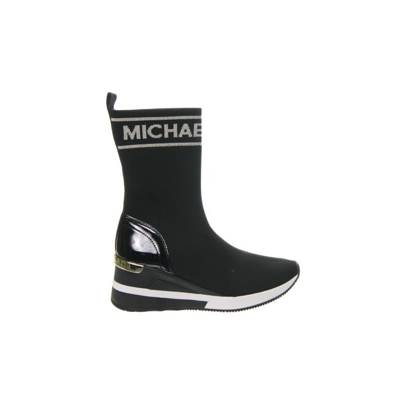 Dámské boty MICHAEL Michael Kors